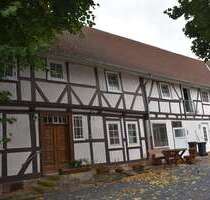 Haus zum Kaufen in Nörten-Hardenberg 395.000,00 € 300 m²