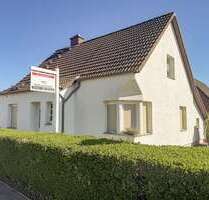 Haus zum Kaufen in Bremerhaven 289.000,00 € 100 m² Haus zum Kaufen in Bremerhaven 289.000,00 € 100 m²