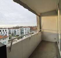 Wohnung zum Kaufen in Langenhagen 189.000,00 € 70 m²