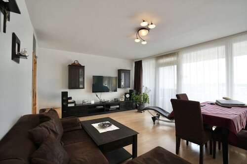 Foto - Wohnung zum Kaufen in Langenhagen 187.000,00 € 70 m²