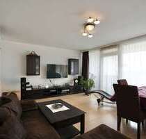 Wohnung zum Kaufen in Langenhagen 187.000,00 € 70 m²