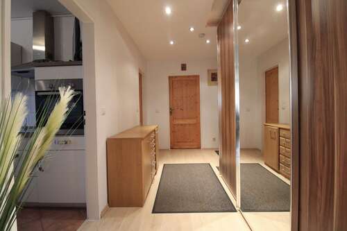 Foto - Wohnung zum Kaufen in Langenhagen 189.000,00 € 70 m²