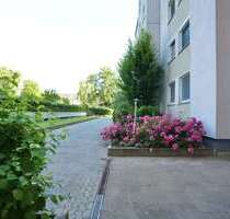 Wohnung zum Kaufen in Langenhagen 169.000,00 € 70 m²