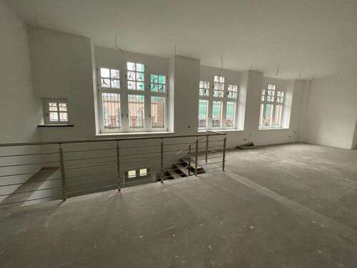 Foto - Spezialgewerbe in Traben-Trarbach 498.000,00 €