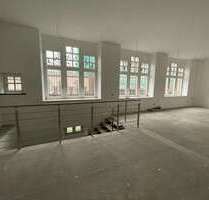 Spezialgewerbe in Traben-Trarbach 498.000,00 €