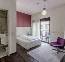 Wohnen auf Zeit in Offenbach am Main 1.199,00 €