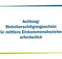 Wohnung zum Mieten in Stuttgart 749,00 € 77.11 m²