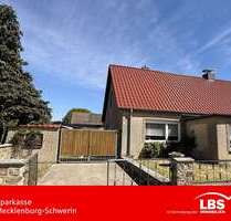 Haus zum Kaufen in Zölkow 170.000,00 € 162 m²