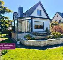 Haus zum Kaufen in Halle 385.000,00 € 120.92 m²