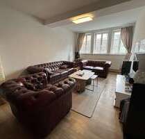 Wohnung zum Mieten in Coburg 520,00 € 65 m²