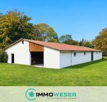 Grundstück zu verkaufen in Thedinghausen 150.000,00 € 4652 m²