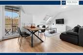 Wohnung zum Kaufen in Oldenburg 119.000,00 € 33.92 m²