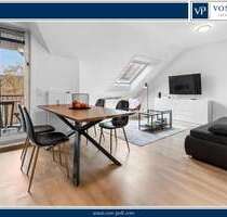 Wohnung zum Kaufen in Oldenburg 129.000,00 € 33.92 m²