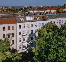 Wohnung zum Kaufen in Berlin 449.900,00 € 90.61 m²