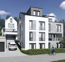 Wohnung zum Kaufen in Bad Soden am Taunus 925.000,00 € 122.4 m²