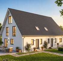 Haus zum Kaufen in Ellerbek 459.475,00 € 105 m²