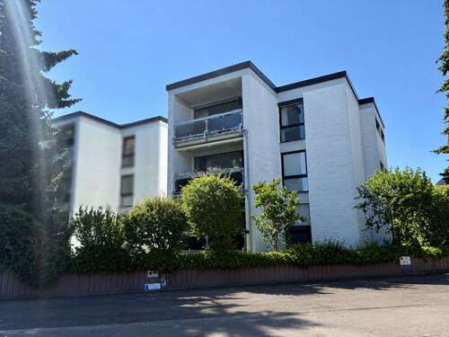 Foto - Wohnung zum Kaufen in Langenfeld 275.000,00 € 89 m²