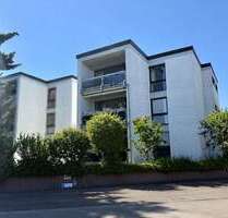 Wohnung zum Kaufen in Langenfeld 275.000,00 € 89 m²
