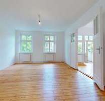 Wohnung zum Mieten in Berlin 1.710,00 € 95 m²
