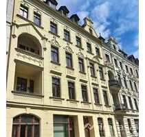 Wohnung zum Mieten in Görlitz 380,00 € 67.14 m²