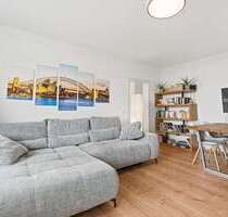 Wohnung zum Kaufen in Köln-Neubrück 260.000,00 € 76 m²