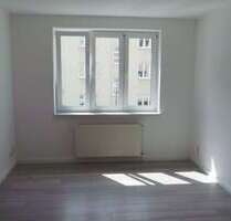 Wohnung zum Mieten in Rostock 894,46 € 63.89 m² Wohnung zum Mieten in Rostock 894,46 € 63.89 m²