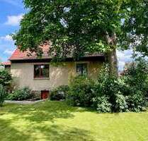 Haus zum Kaufen in Dresden 499.990,00 € 104 m²