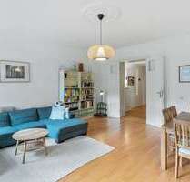 Wohnung zum Kaufen in Berlin 480.000,00 € 114 m²