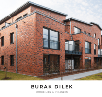 Wohnung zum Kaufen in Barenburg 210.514,36 € 48.2 m²