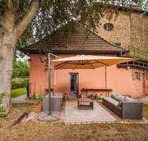 Wohnung zum Kaufen in Berlin 1.499.000,00 € 170 m²