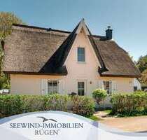 Haus zum Kaufen in Glowe 644.500,00 € 98 m²