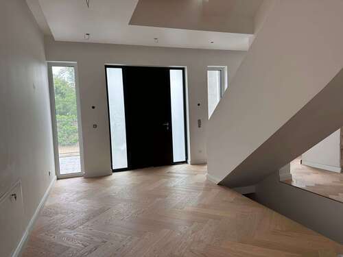Foto - Haus zum Mieten in Potsdam 7.500,00 € 350 m²