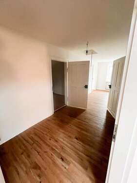 Foto - Büro in Kamenz 333,00 € 74 m² - 333,00 EUR Kaltmiete, ca.  74,00 m²