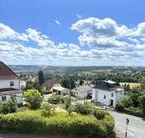 Haus zum Kaufen in Freital 349.000,00 € 118.36 m²