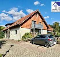 Haus zum Kaufen in Denkte Klein Denkte 380.000,00 € 365 m² - Denkte / Klein Denkte
