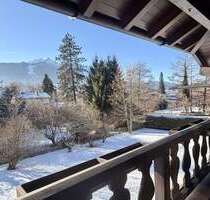 Haus zum Kaufen in Garmisch-Partenkirchen 3.850.000,00 € 500 m²