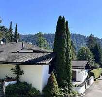 Haus zum Kaufen in Garmisch-Partenkirchen 4.200.000,00 € 500 m²