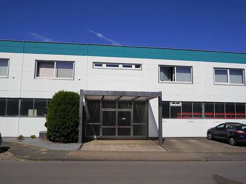 Foto - Büro in Tönisvorst 250,00 € 50 m²