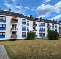 Wohnung zum Kaufen in Ratingen 174.000,00 € 54 m²