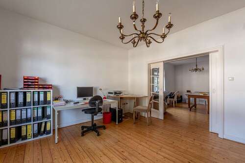 Foto - Haus zum Kaufen in Herford 319.000,00 € 154 m²