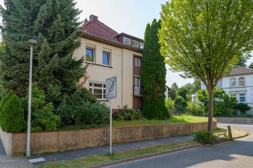 Foto - Haus zum Kaufen in Herford 319.000,00 € 154 m²