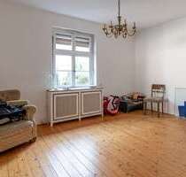 Haus zum Kaufen in Herford 319.000,00 € 154 m²