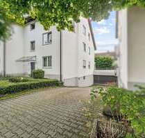 Wohnung zum Kaufen in Uhldingen-Mühlhofen 393.000,00 € 110 m²