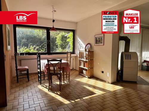 Foto - Haus zum Kaufen in Detmold 339.000,00 € 140.84 m²