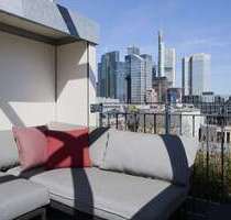 Wohnung zum Kaufen in Frankfurt am Main 1.180.000,00 € 118.5 m²