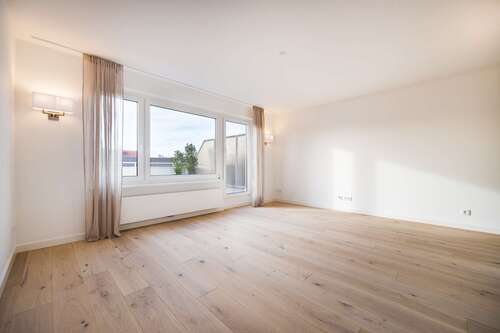 Foto - Wohnung zum Mieten in München 1.250,00 € 41 m²