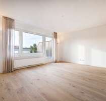 Wohnung zum Mieten in München 1.250,00 € 41 m²