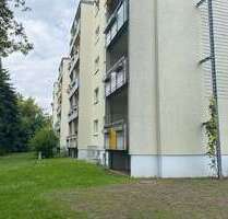 Wohnung zum Mieten in Dresden 250,00 € 25.8 m²
