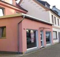 Einzelhandel in Unna 550,00 € 45 m²