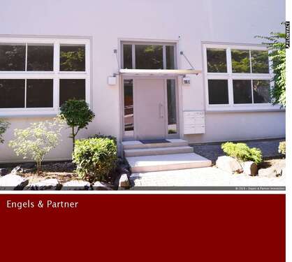 Foto - Büro in Kelkheim 350,00 € 34 m²